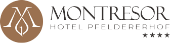 HotelPfeldererhof