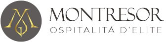 MontresorHotels